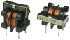 Ind Common Mode Ww 22Mh 1Khz 270Ma Rdl Rohs Compliant Bourns Jw Miller - 29AC0974 - Newark, An Avnet Company