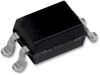 Optocoupler, Phototransistor O/p, 5Kv, Smd-4, Full Reel; No. Of Channels Onsemi - 04M9318 - Newark, An Avnet Company