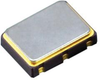 Osc, 156.25Mhz, Lvpecl, Smd, 7Mm X 5Mm Rohs Compliant Ecliptek - 65AH6603 - Newark, An Avnet Company