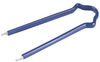 Extraction Tool, 6-28Pos Dip Ic Package; For Use With Multicomp - 07WX6314 - Newark, An Avnet Company