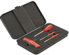 Torque Set Hc Sw 4/5 Rohs Compliant Harting - 67X8053 - Newark, An Avnet Company