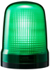 Beacon, Blink/cont/flash, Green, 150Mm; Module Lens Colour Patlite (U.s.a.) - 67AH4663 - Newark, An Avnet Company