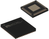 Clock/Timing - Clock/Timing - Clock Buffers, Drivers - SY89112UMY-TR - 898703-SY89112UMY-TR - Win Source Electronics