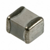 CAP CER 51PF 150V 0505 -- 66-SQCAEA510JATME