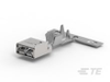 Automotive Terminals - 968072-3 - TE Connectivity