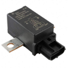 Automotive Relays - 1-1414939-4 -- 938422-1-1414939-4 - Image