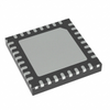Embedded - Embedded - Microcontrollers - S9S12ZVLS1F0MFM - 932965-S9S12ZVLS1F0MFM - Win Source Electronics
