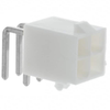 Rectangular Connectors - 0039301042 - 906710-0039301042 - Win Source Electronics