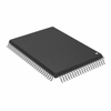 Memory - SRAM - IS61NLP102418-200TQLI - 140951-IS61NLP102418-200TQLI - Win Source Electronics