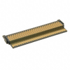 Backplane Connectors - Specialized - 16211701301000 - Lingto Electronic Limited