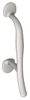 Cast Pull -- 20N - Image