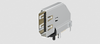 HDMI - G45AA1907008HR - Amphenol Communications Solutions