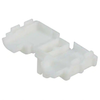 Connectors, Interconnects - Terminals - Housings, Boots - 1365269-1-176497-1 - Win Source Electronics