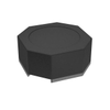 Inductors, Coils, Chokes - Fixed Inductors - 1381089-74402800011 - Win Source Electronics