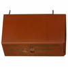 Power Relays, Over 2 Amps - PB1235-ND - DigiKey
