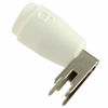 Jacks, Plugs - BKCT3151SP-9-ND - DigiKey