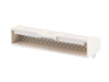 Headers, Male Pins - 5018763840-ND - DigiKey