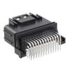 Headers, Male Pins - MX47039NF1-ND - DigiKey