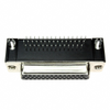 D-Sub Connector Assemblies - A31957-ND - DigiKey