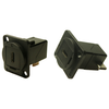 USB, DVI, HDMI Connector Adapters - 4654-CP30256-ND - DigiKey
