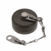Circular Connector Accessories - 1003-CA121003-4-ND - DigiKey