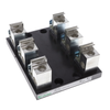 Fuseholders - 5666-LFJ601001C-ND - DigiKey