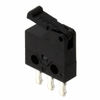 Limit Switches - SW1470-ND - DigiKey