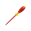 Screw and Nut Drivers - 281-5076-ND - DigiKey