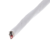 Multiple Conductor Cables -- 2829/3WH001-ND - Image