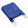 Circuit Protection - Transient Voltage Suppressors (TVS) - Varistors, MOVs - B72240L0151K102 - Shenzhen Shengyu Electronics Technology Limited