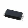 Instrumentation, OP Amps, Buffer Amps -- ACNT-H790-000E - Image