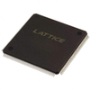 CPLDs (Complex Programmable Logic Devices) - LC4512V-35TN176C - Quarktwin Technology Ltd.