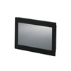 Human Machine Interface (HMI) -- 1060630 - Image
