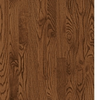 Bruce Manchester Plank Oak Saddle - C1217 - Hardwood Brokers Corp.