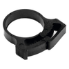 Cable Supports and Fasteners - 1436-1376-ND - DigiKey