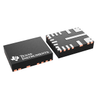 Voltage Regulators - DC DC Switching Regulators - 296-LM62460RPHRCT-ND - DigiKey