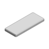 RF Shields - 2333-MS448-10C-ND - DigiKey