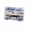Capacitor Kits - 1189-3695-KIT-ND - DigiKey