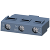 Circuit Protection Accessories - 3473-3RV29011D-ND - DigiKey