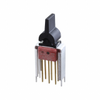 Rocker Switches - CKN11845-ND - DigiKey