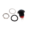 Pushbutton Switches - EG5977-ND - DigiKey