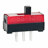 Slide Switches - 360-2921-ND - DigiKey
