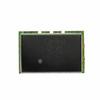 Oscillators - 370-1022-ND - DigiKey