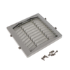Filter Guard Assembly - 1570-1287-ND - DigiKey
