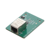 Expansion Boards, Daughter Cards - 2134-EFX_RGMII-ND - DigiKey