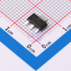 Triode/MOS Tube/Transistor >> MOSFETs -- BSP295 - Image