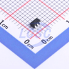 Communication Interface Chip/UART/485/232 >> Analog Switches / Multiplexers -- TS5A63157DBVR - Image