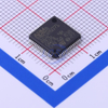 Single Chip Microcomputer/Microcontroller >> Microcontroller Units (MCUs/MPUs/SOCs) - STM32G071RBT6 - LCSC Electronics Technology (HK) Limited