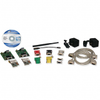 RF, RFID, Wireless Evaluation Boards - XC09-009-DK-ND - DigiKey