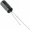 Aluminum Electrolytic Capacitors - 25ZLH68MEFCT15X11-ND - DigiKey